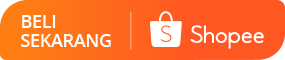 Beli di Shopee