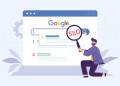 The Most Effective Proven SEO Technique for 2022