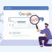 The Most Effective Proven SEO Technique for 2022